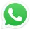Chat on WhatsApp