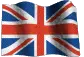 EN